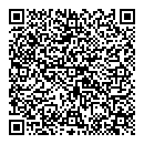 QR код "Чайка"
