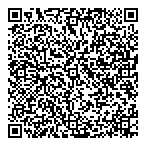QR код "Овимэкс"