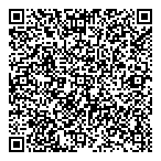 QR код "Лэнд"