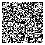QR код "Арктик-Челябинск"