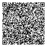 QR код "Айс Климат"