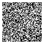 QR код "Торговые проекты"