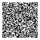 QR код "Согласие"