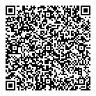 QR код "Миракс"
