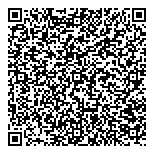 QR код "ЧелПрогресс"