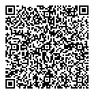 QR код "Gastroinox"