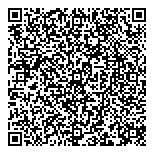 QR код "Алгоритм"