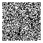 QR код "Леддел-Холод"