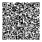 QR код "Холтис"