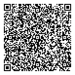 QR код "Альтернатива"