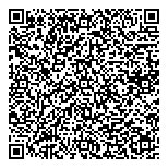 QR код "УРАЛ МАРТ"