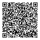 QR код "Лилия"