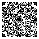 QR код "Альфора"