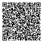 QR код "RiM"