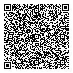 QR код "ЕвроМедь"