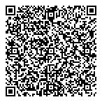 QR код "Челтехторг"