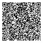 QR код "ТеплоХолод"