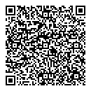 QR код "Планета"