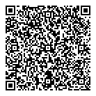 QR код "Белос-Сервис"