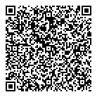QR код "Север-Урал"