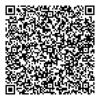 QR код "Толиман"