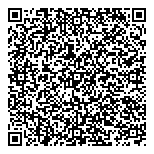 QR код "Ремтехкомплект"