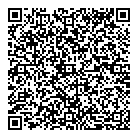 QR код "РТИ"