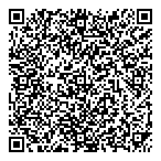 QR код "Пром-Ресурс"