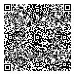 QR код "Интеграл-Сервис"