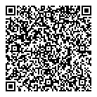 QR код "Радист-2"