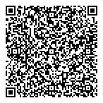 QR код "ИмпортПромПодшипник"
