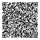 QR код "Гермес"