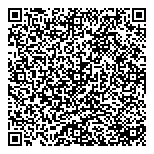 QR код "РВД-ЧелСервис"