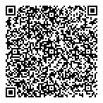 QR код "УралРезина"