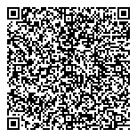 QR код "Уралнефтехим"