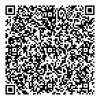 QR код "Перовский"