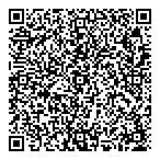 QR код "Уралгеоинвест"
