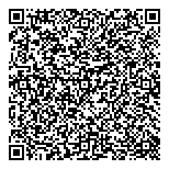 QR код "Уралспецкомплект"