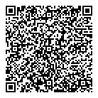 QR код "Позитив"