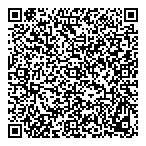 QR код "РесурсБелт"