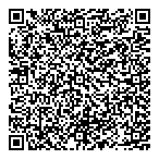 QR код "ИммерСервис"