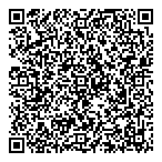 QR код "Пневматика"