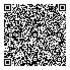 QR код "Тында"
