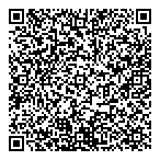 QR код "Юнивис"