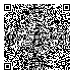 QR код "Промкаучук"