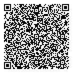 QR код "ПРЕСКОНТ"