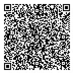 QR код "УралХимПром"
