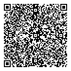 QR код "Геотракт"