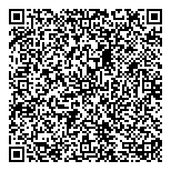 QR код "ЧелябТрансТехМаш"