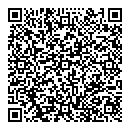 QR код "РТИ"